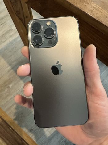 i p h o n e 14 pro Max 512 GB