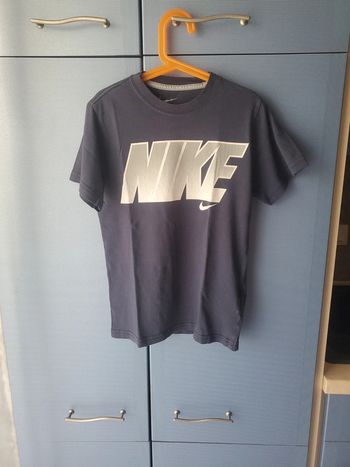 Tee-shirt Nike