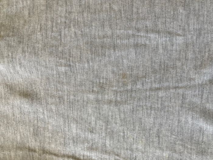 T-shirt manches longues garçon 5 ans DPAM - photo numéro 4
