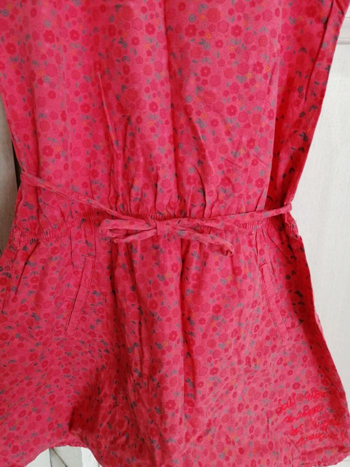 Robe dpam - photo numéro 3