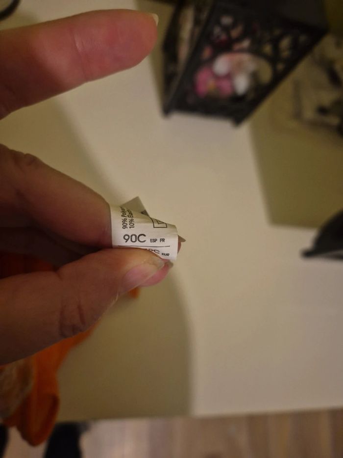 Soutien gorge - photo numéro 3