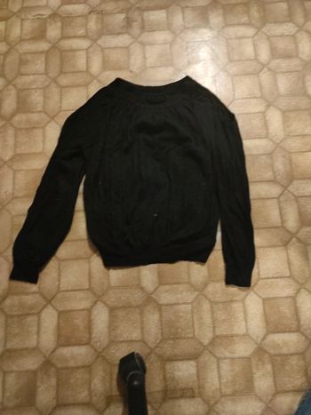 Pull s