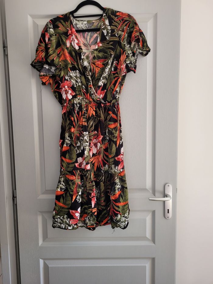 Robes