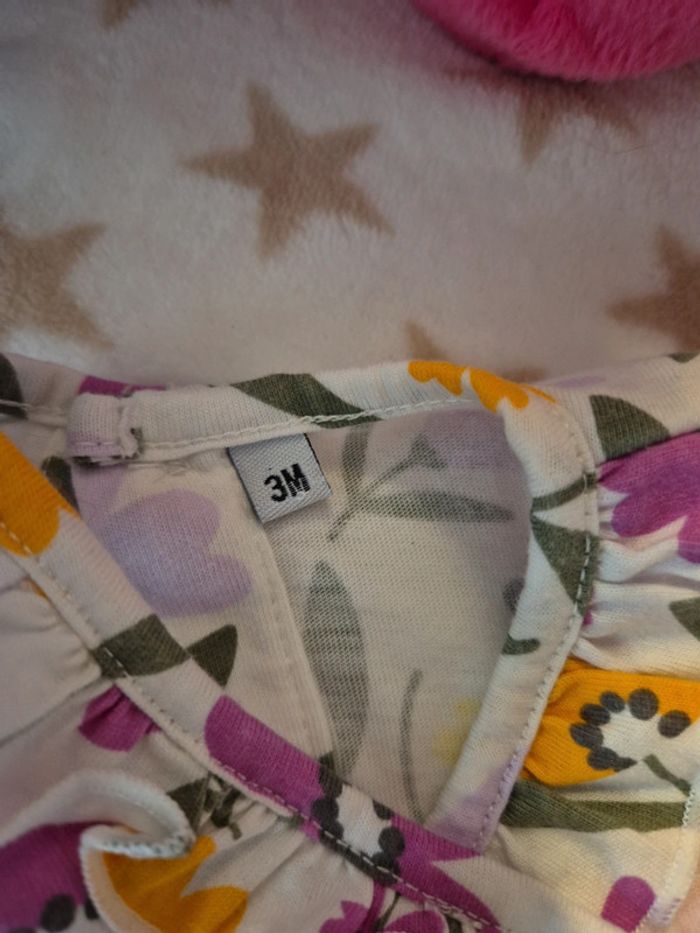 Ensemble leger - photo numéro 4