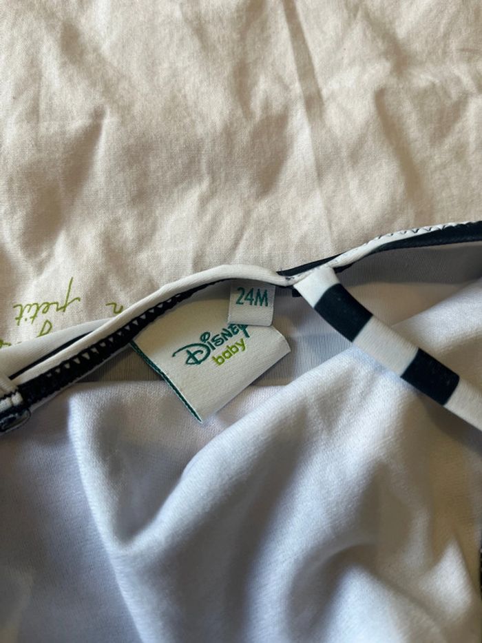 Maillot de bain - photo numéro 3