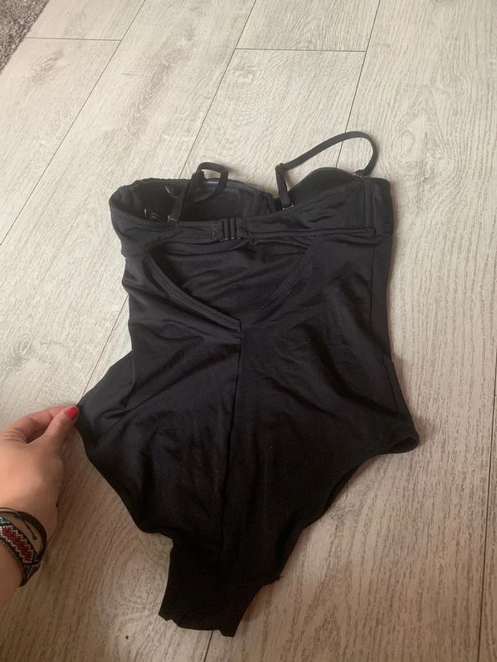 Maillot de bain - photo numéro 3