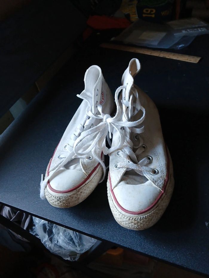 Converse
