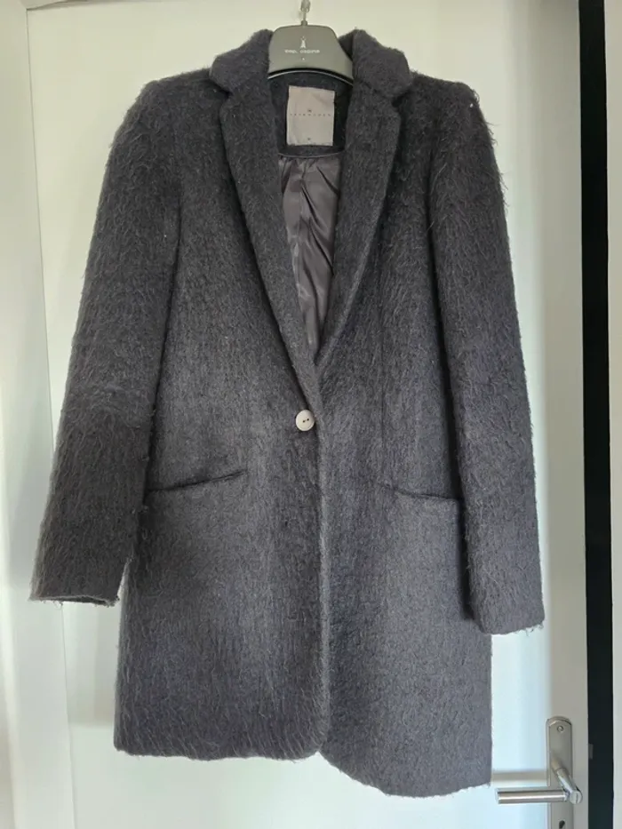 Veste femme