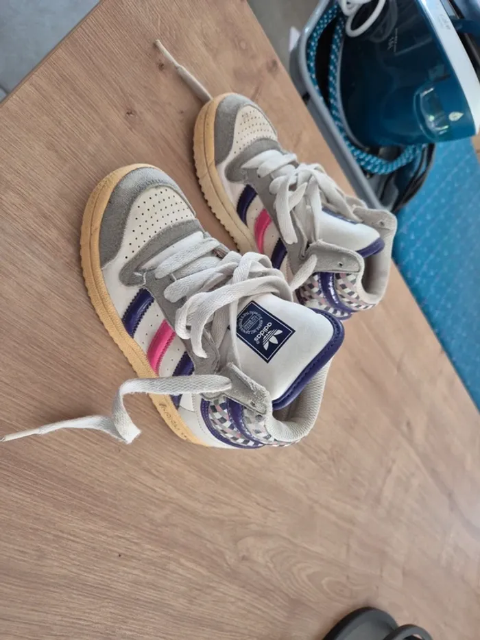 Basket