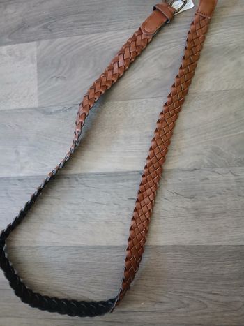 Ceinture Femme 