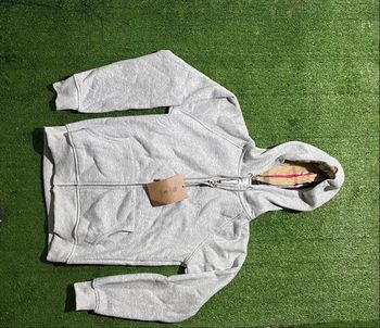 Pull ZIP Burberry