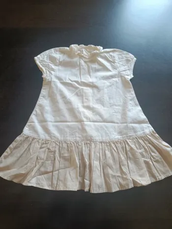 Robe CATIMINI - Taille 2ANS