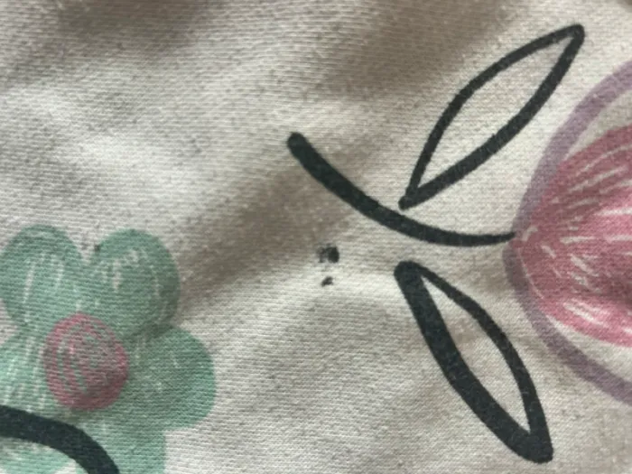 Pull fille 6 ans primark - photo numéro 2