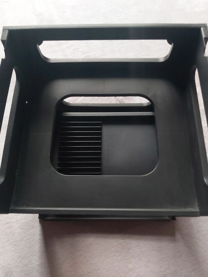 Meuble de rangement Console - photo numéro 4