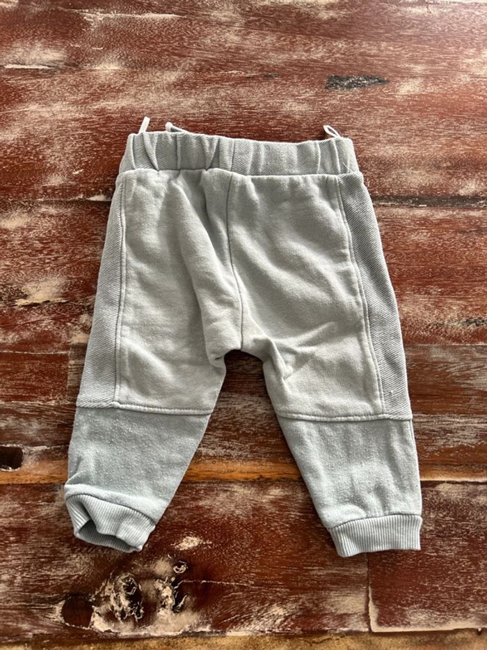 Ensemble garçon - photo numéro 6