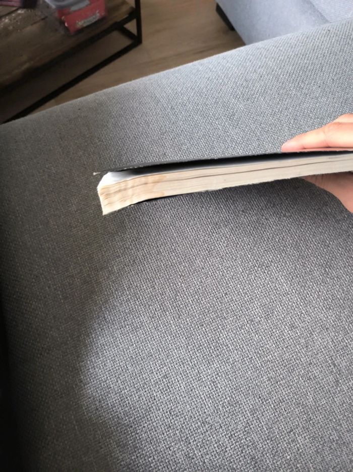 Home yi debo - photo numéro 2