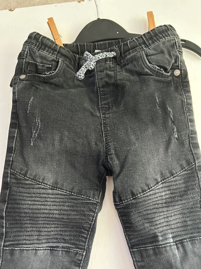 Jean TAO - photo numéro 2