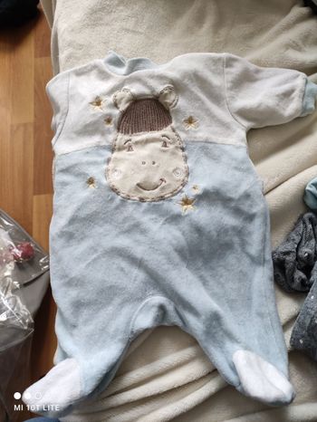 Pijamas
