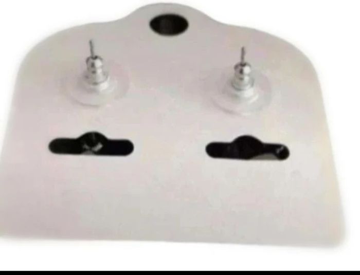 Boucles D'oreilles Ikita n°182 - photo numéro 3