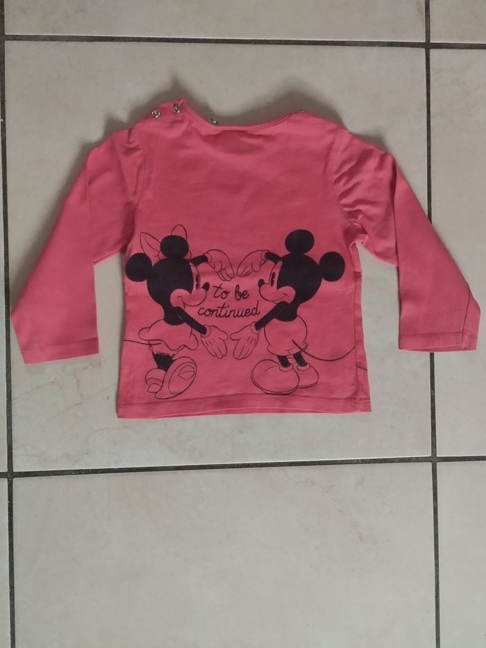 Pull léger