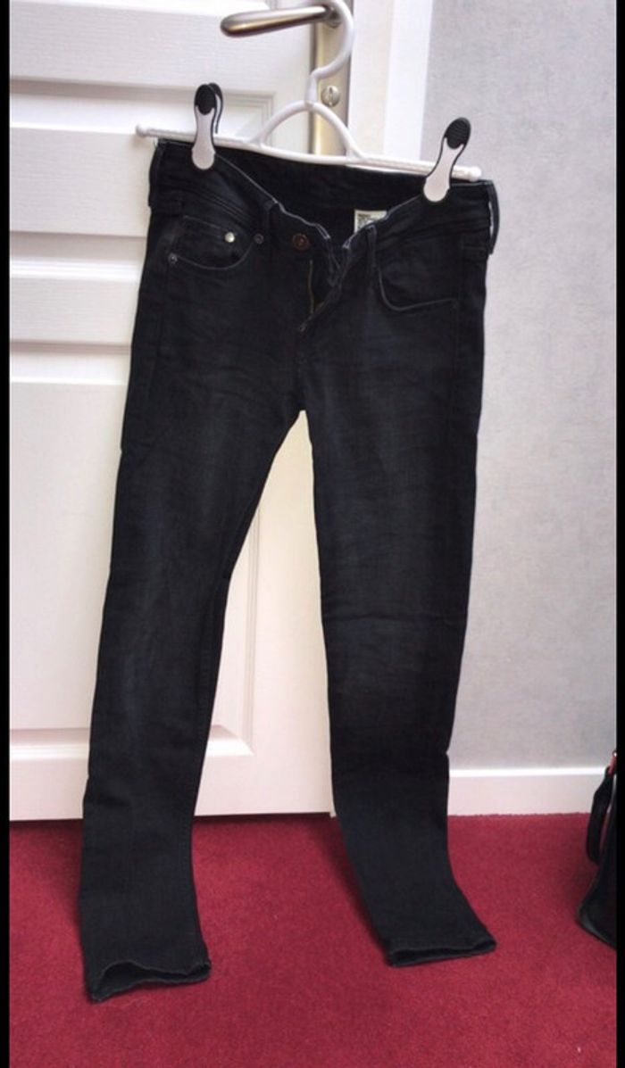 Jeans - photo numéro 2
