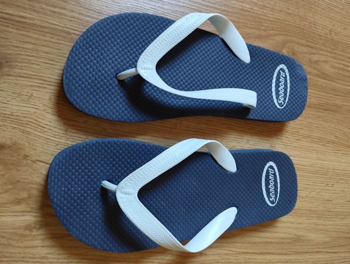 Tongs
