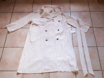 Veste femme taille L