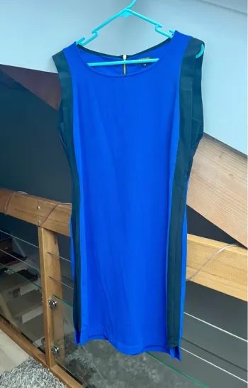 Robe Morgan