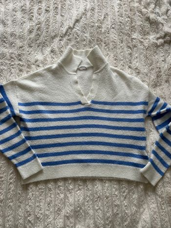 Pull court Cache XS