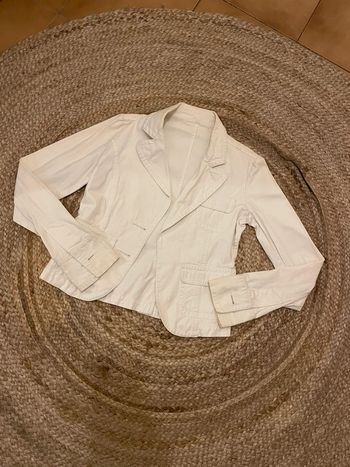Veste femme