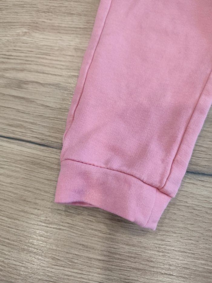 Pantalon 18/24 mois - photo numéro 3