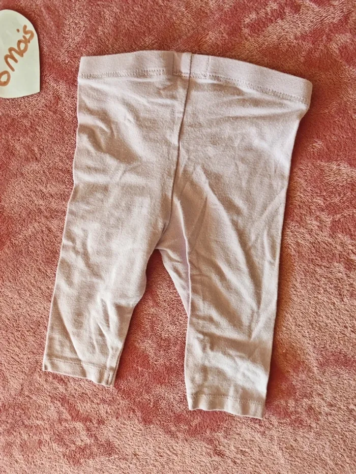 Leggings - photo numéro 2