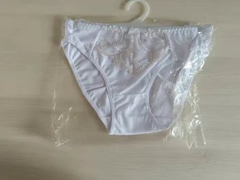 culotte