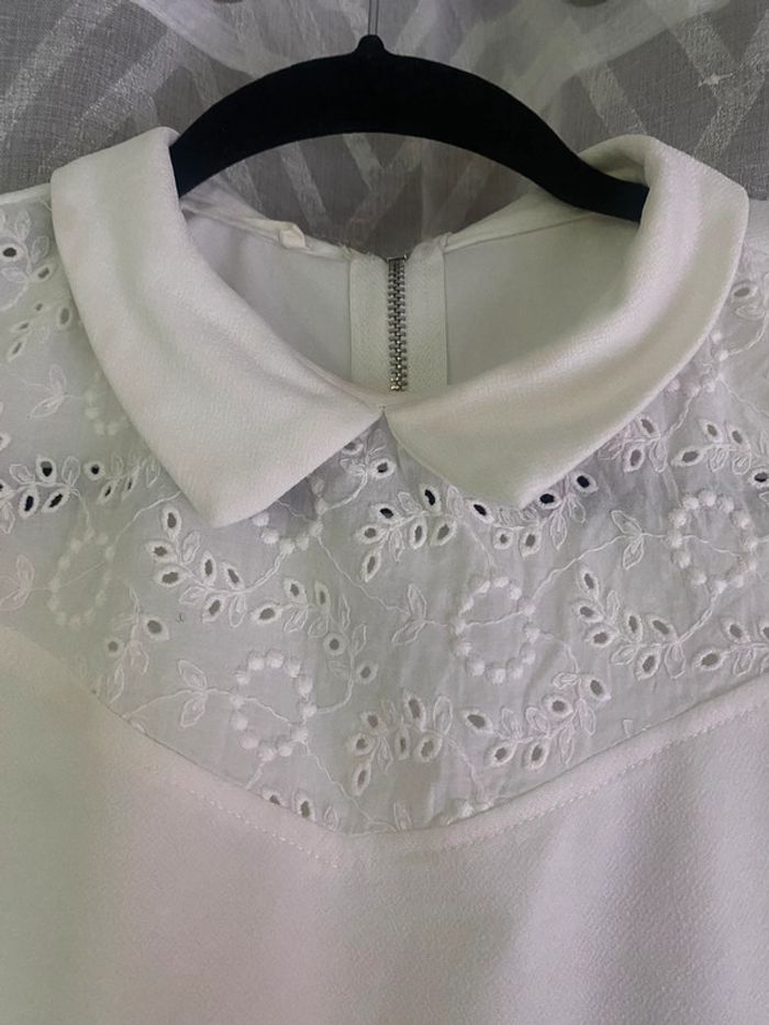 Débardeur - photo numéro 2