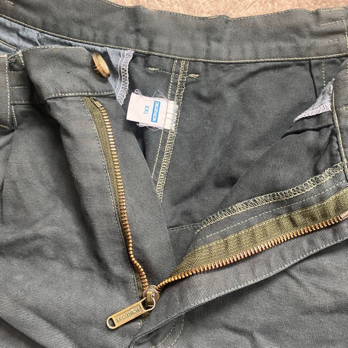 Short décathlon XXL - photo numéro 4