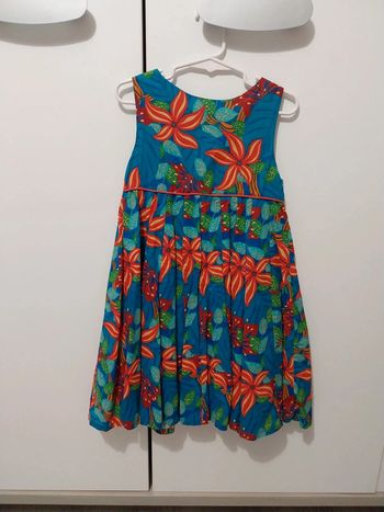 Robe dpam
