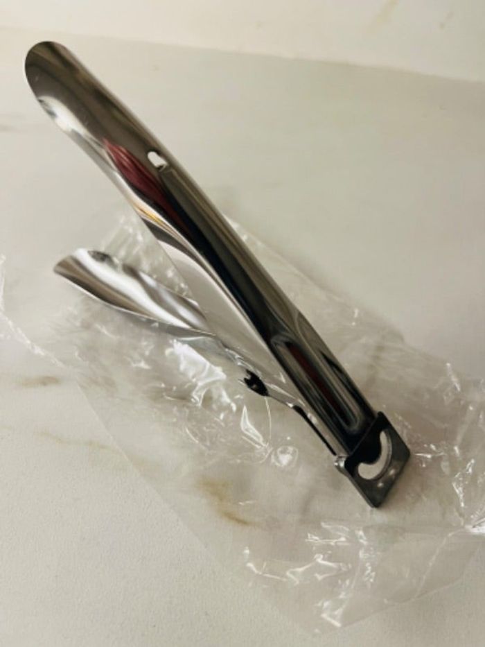 Clip à ongles