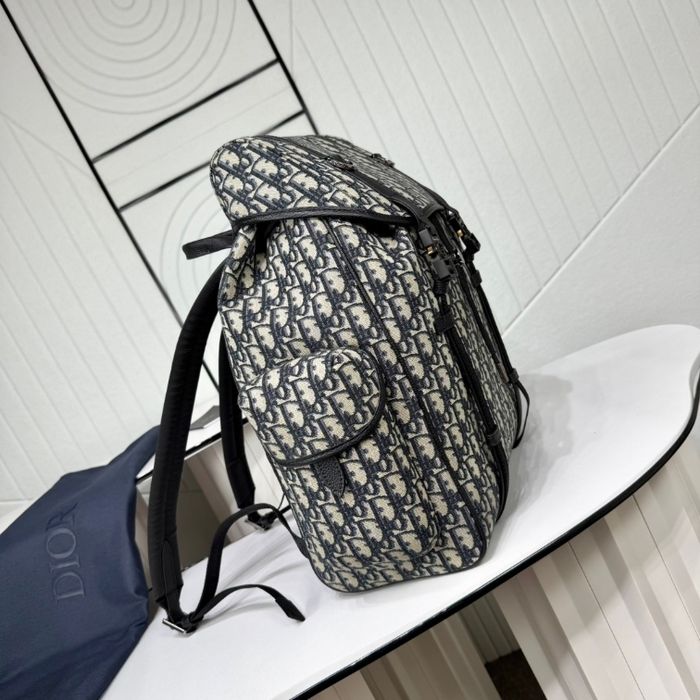 Louis Vuitton  Dior Hit The Road - photo numéro 2