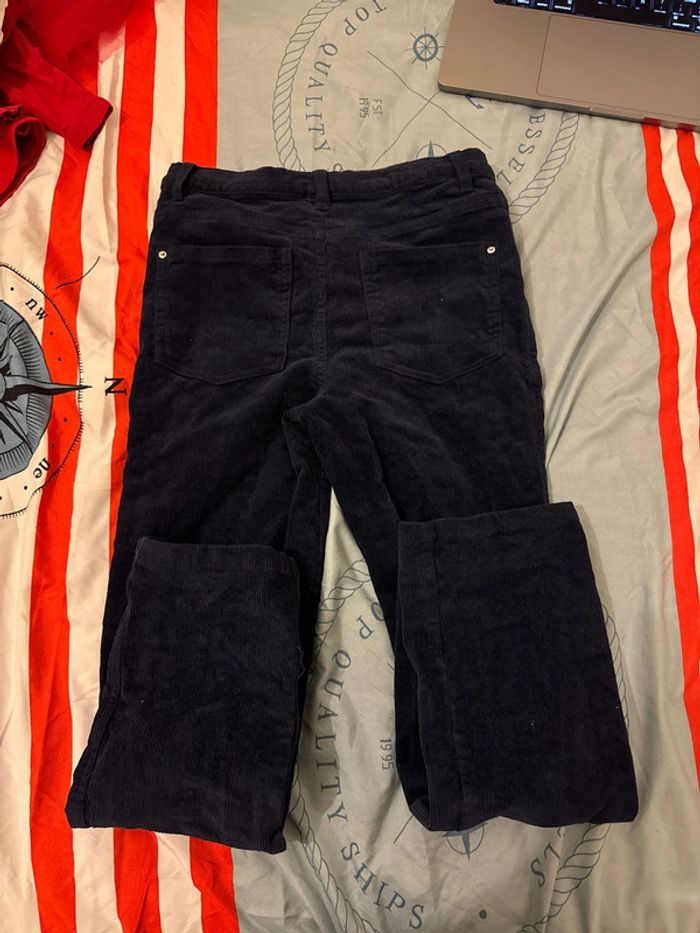 Pantalon - photo numéro 3