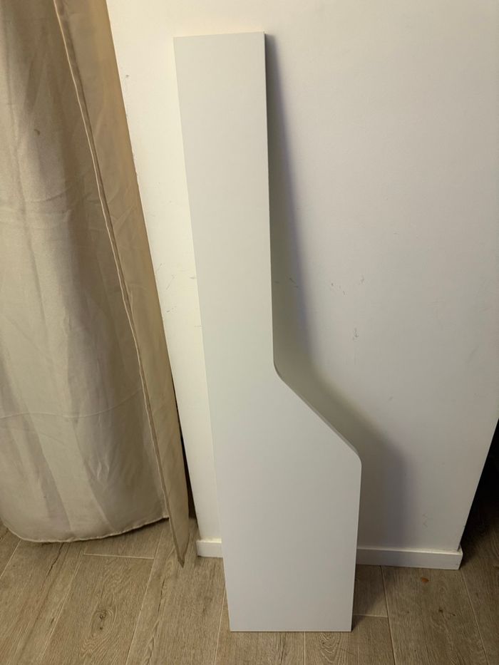 Berceau complet - photo numéro 2