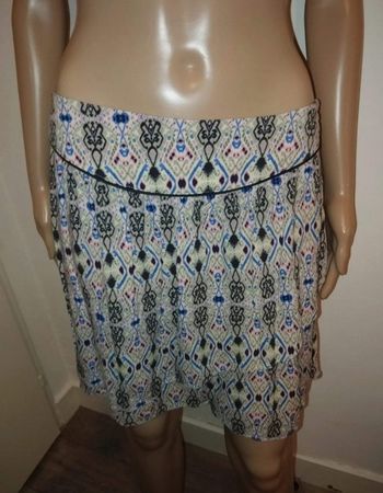 Jupe Naf Naf taille 38