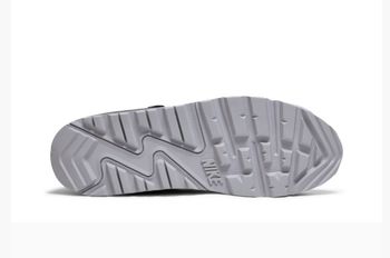 Air max 90 neuve 44