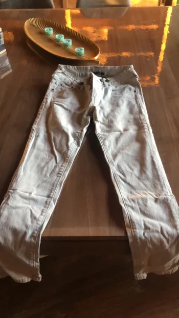jeans kiabi