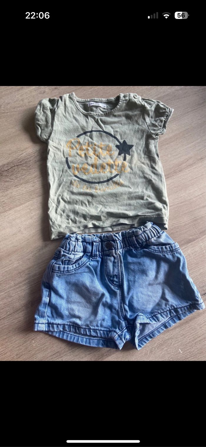 Ensemble