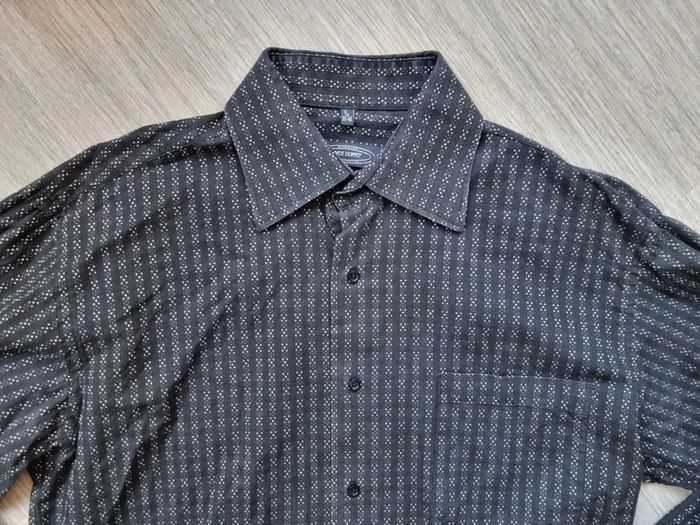 Chemise homme 39/40 - photo numéro 2