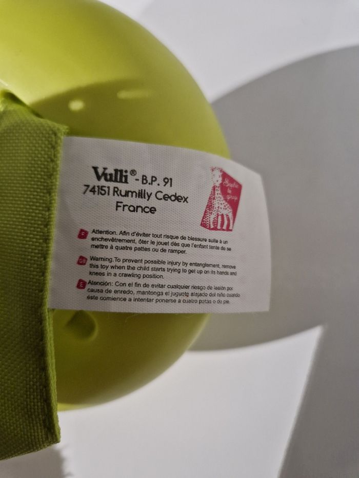 Carrousel musical - photo numéro 5