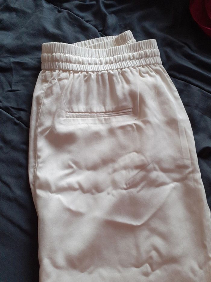 Jupes - photo numéro 4