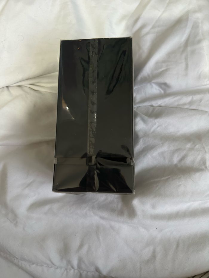 Parfums  Ben Jannet - photo numéro 4