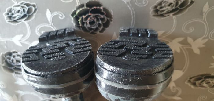 Bottes de pluie enfant - photo numéro 6