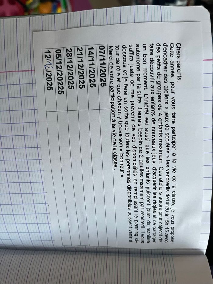 Moule à Baguettes flexipan® air - 5 Baguettes en Une Seule Cuisson sasa guy demarle - photo numéro 4